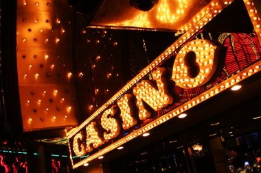 o668 Sportsbook o668 untuk Pemain Malaysia
