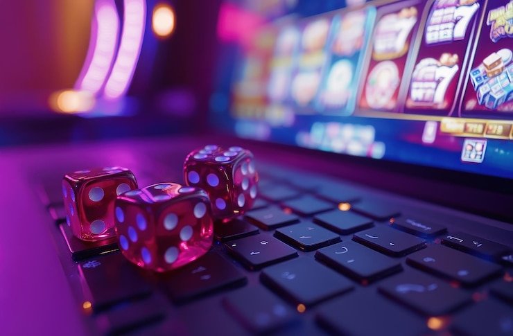o668 mobile gaming