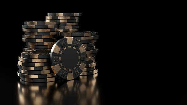 o668 Slot dengan Pembayaran Nyata di Ujung Jari Anda