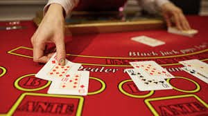 o668 Studio Roulette Dekat
